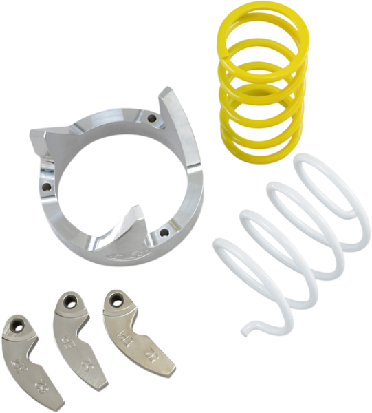 Trail Performance Clutch Kit, 1, nordicamoto.ro