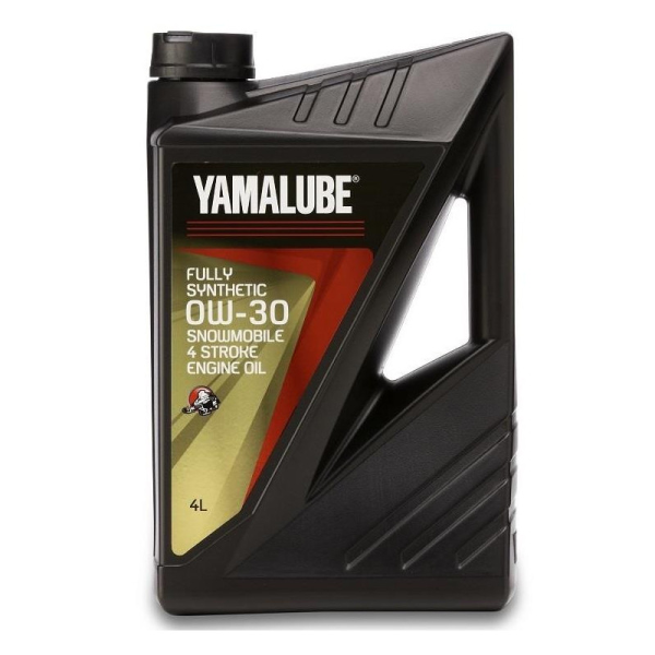 Ulei Yamalube SMB 4T 0W30 FS 4L, 1, nordicamoto.ro