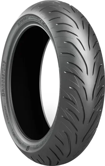 Cauciuc 170/60-17 Bridgestone Battlax T31-85201f5bf29ebf31ce1a8a4a651d705f.webp
