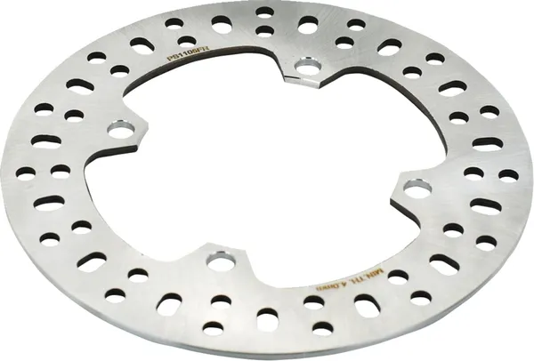 MOOSE RACING Oem Replacement Rotor Unfinished -8520cd1e8eca651bb2753e19893dbfac.webp