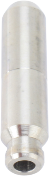 Valve Guide Standard, 1, nordicamoto.ro