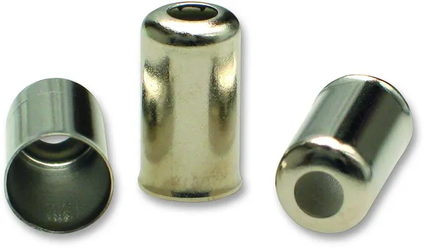 Cable Fittings Brass-0