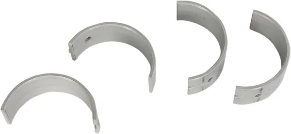 Counter Balancer Bearing Kit