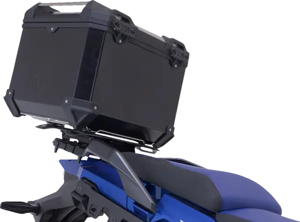 Adventure Rack Black -0