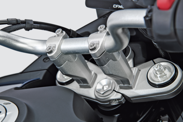 Inaltatoare ghidon CFMOTO 800MT-1