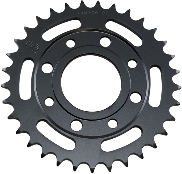Steel Rear Sprocket-852d8f858d7d5172b69ee50b89fe7ffb.webp