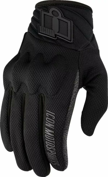 ICON Women's Anthem3 Gloves Black -852db838c9e6907ce49ec5549a7df2ba.webp