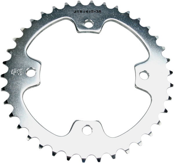 Rear Sprocket Black-852e824afc5ae165c059ffe127cf656f.webp