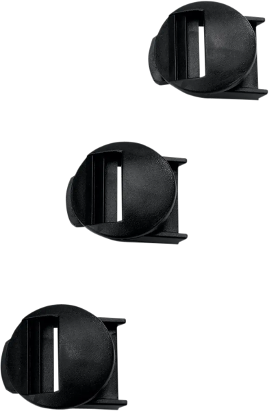 Set Catarame Alpinestar Tech7/ Tech7 Enduro/ Tech8 RS/ Tech5/ Tech3/ Tech3 Enduro/ Tech1/ Tech1 AT/ Tech3 S-852e864e6c0a58d0c9bb1d8cb315755c.webp