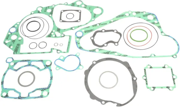Gasket Kit-1