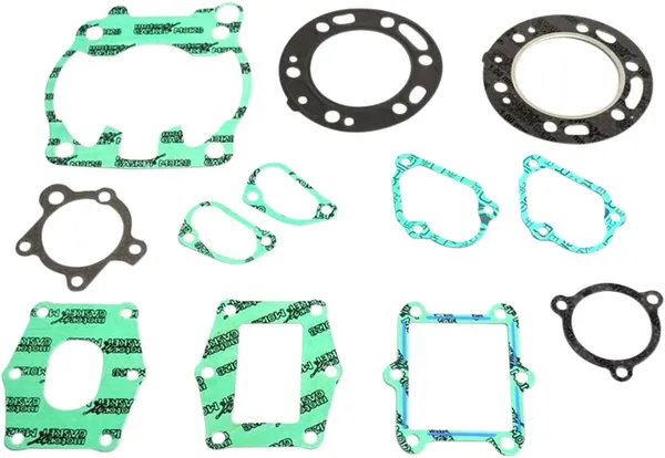 Top-end Gasket Kit-0
