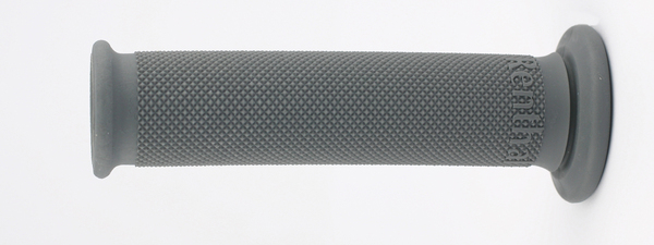 Trial Grip Gray, 1, nordicamoto.ro