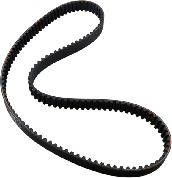 Rear Drive Belt, 1, nordicamoto.ro