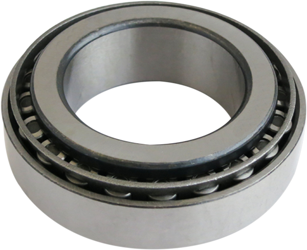 Axle/hub Bearing, 1, nordicamoto.ro