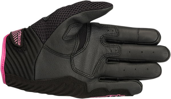 Stella Smx-1 Air V2 Gloves Black -2