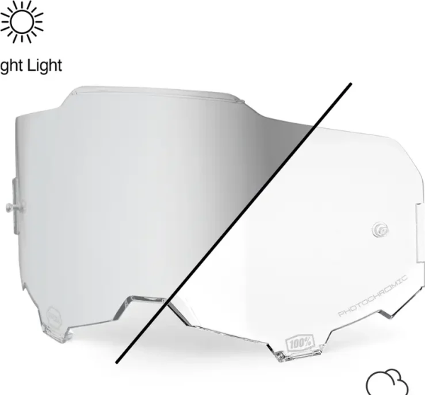 Lens Armega-Armtic, 5, nordicamoto.ro