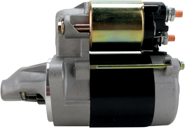 Demaror pentru Kawasaki, 2, nordicamoto.ro