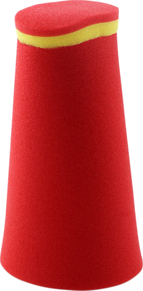 Filtru de aer negru, 1, nordicamoto.ro