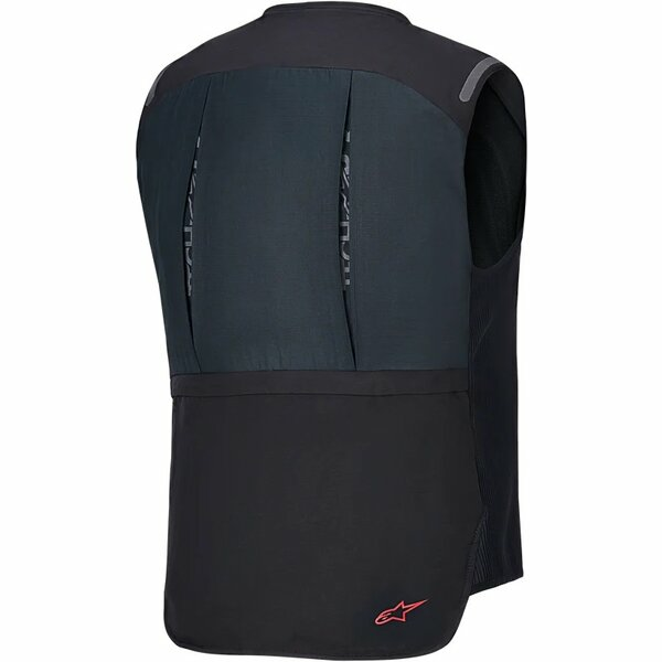 Vesta Airbag Alpinestars Tech-Air 3 V2-6