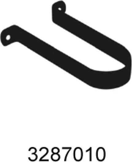 CÂRIG, 1, nordicamoto.ro