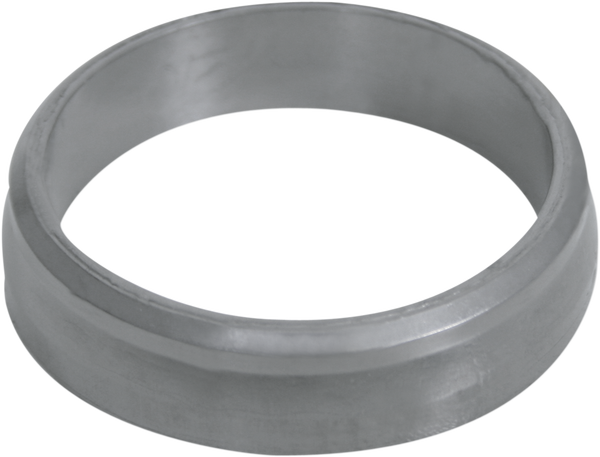 Exhaust Gasket