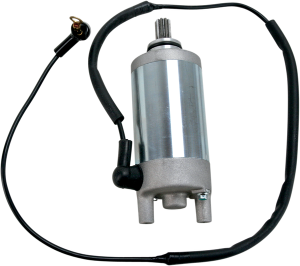 Carburator pentru Yamaha (nefinisat), 2, nordicamoto.ro