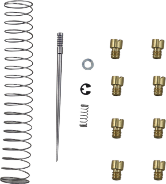 Jet Kit, 1, nordicamoto.ro