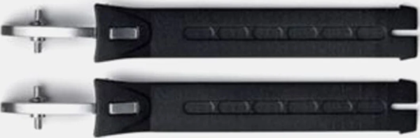 Crossfire 3 SRS Buckle Strap Mid