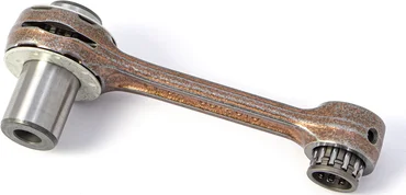 Biele, 1, nordicamoto.ro