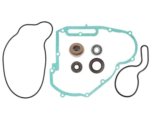 KIT REPARATIE POMPA APA POLARIS SPORTSMAN/RANGER 700 '04-'08, SPORTSMAN/RANGER/RZR 800 '05-'10