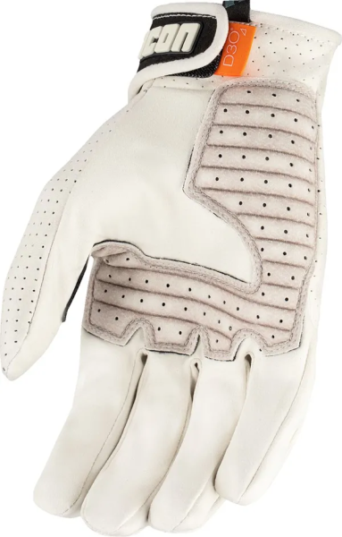 Manusi Icon Airform Slabtown Ce White-1