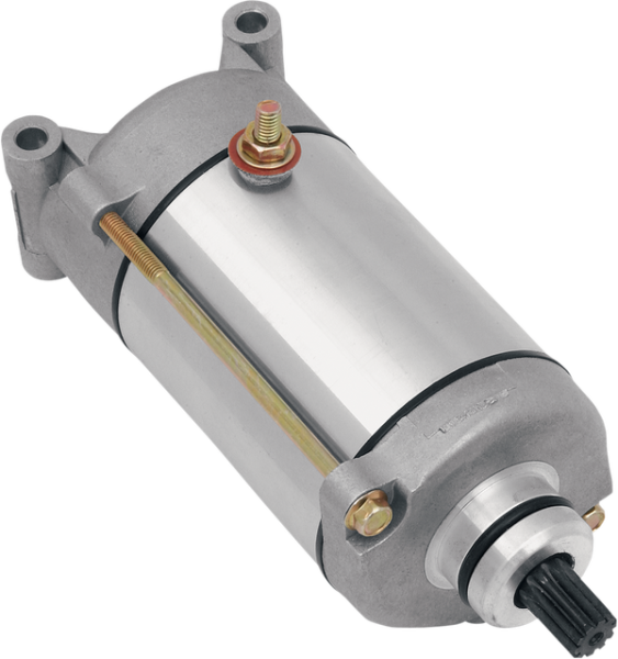 Demaror pentru Kawasaki, 1, nordicamoto.ro