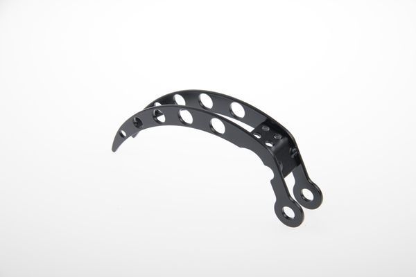 Headlight Grill, 3, nordicamoto.ro