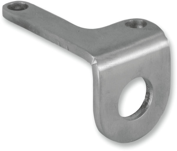 Econ Enrichener Cable Relocation Bracket, 1, nordicamoto.ro