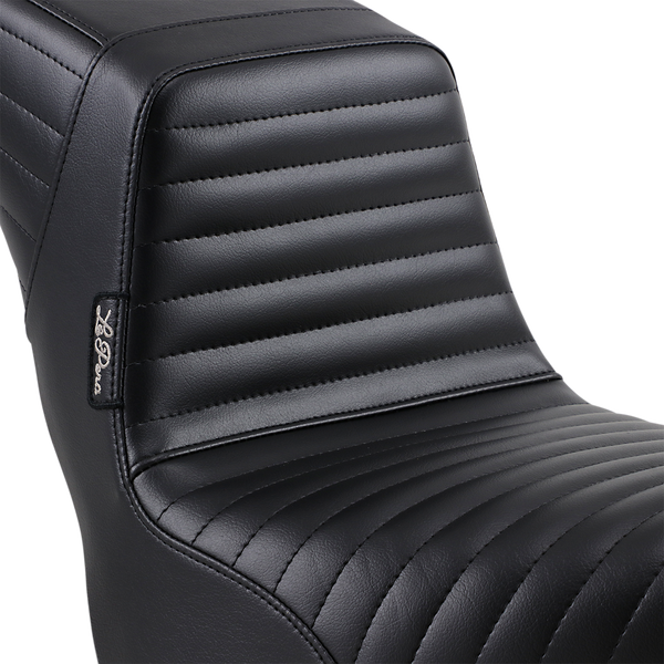 Kickflip Seat Black, 4, nordicamoto.ro