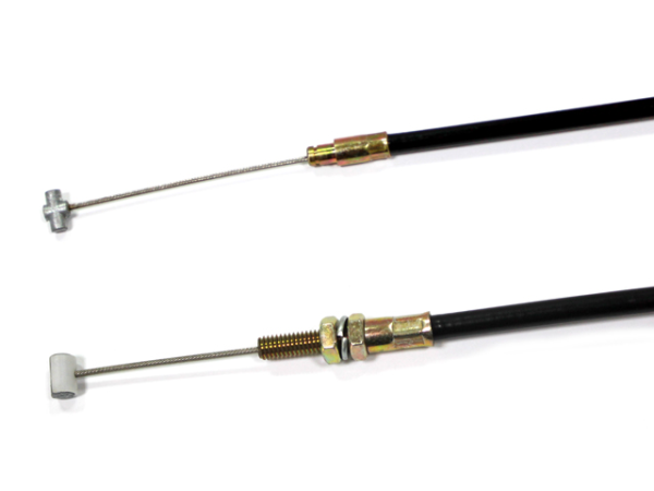 THROTTLE CABLE, 1, nordicamoto.ro