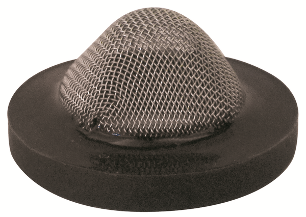 Sprayer Replacement Parts Black 