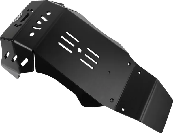 MOOSE RACING ProSkid Plate Black -855fa145cecfb9a7e7a38981790564da.webp