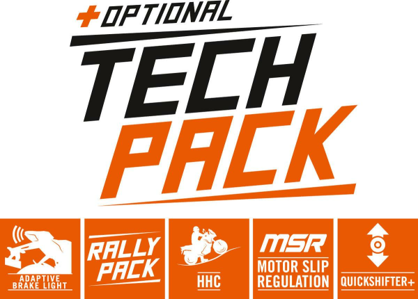 TECH PACK-0