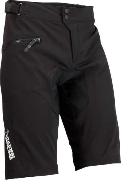 Pantaloni scurti MTB Moose Racing Black-8561116bb77d9129e9e06f7d87cb02da.webp