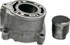 Cilindru + Piston, 1, nordicamoto.ro