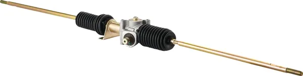 Steering Rack, 8, nordicamoto.ro