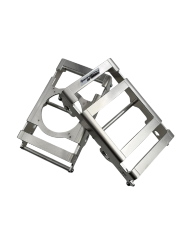 Protectii radiator Beta RR 200/250/300/ X-Pro 2T '20-'26/ 4T '20-'26﻿ P-Tech-856611f589cb1df45ee4cd1fce167940.webp