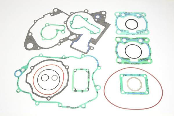 Complete Gasket Kit-856a0b2ea96e003bd80e1cee2803e376.webp