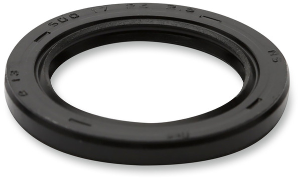 Dust Seal Black, 2, nordicamoto.ro