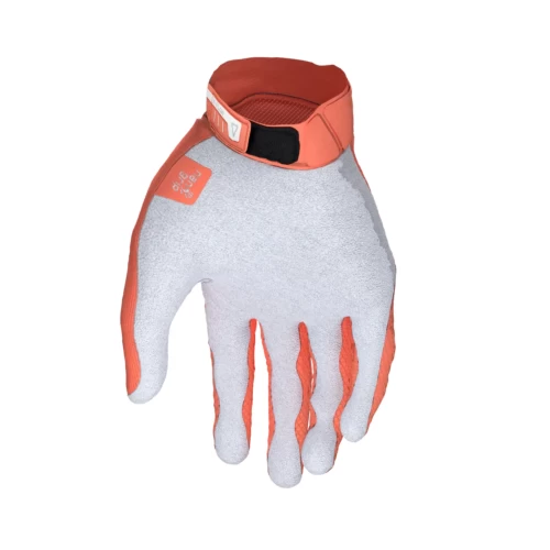 Manusi Dama Leatt Moto 2.5 X-Flow Albastru Inchis XXL, 3, nordicamoto.ro