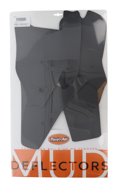 Mud Foam Black-856e1b07ad6318d3c2672e7ab3bdc504.webp