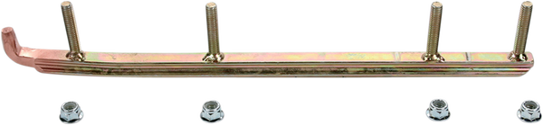 Deuce Wear Bars, 1, nordicamoto.ro