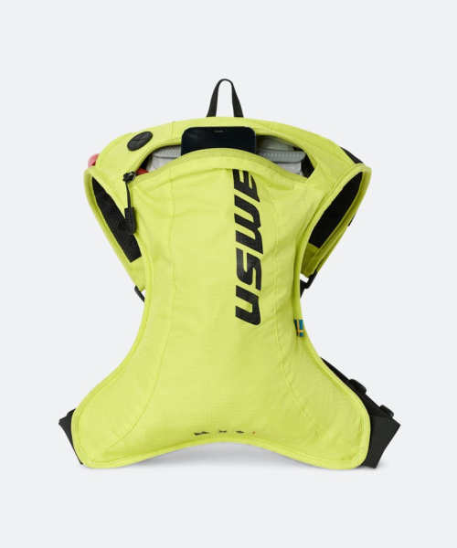 Rucsac hidratare Uswe Outlander XC 2L, 3, nordicamoto.ro