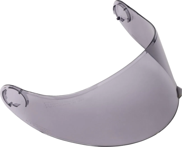 Viziera Casca Z1R Solaris 2.0 Fumuriu-8576098962bbdd525e4203385d170977.webp